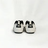 WATSON LOPRO SNEAKERS (BRITE)
