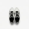 WATSON LOPRO SNEAKERS (BRITE)