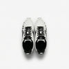 WATSON LOPRO SNEAKERS (BRITE)