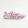 WATSON LOPRO SNEAKERS (PINK)