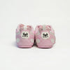 WATSON LOPRO SNEAKERS (PINK)