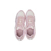 WATSON LOPRO SNEAKERS (PINK)