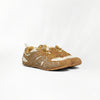 WATSON LOPRO SNEAKERS (WHEAT)
