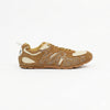 WATSON LOPRO SNEAKERS (WHEAT)