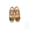 WATSON LOPRO SNEAKERS (WHEAT)