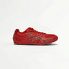 WATSON LOPRO SNEAKERS (FLAME)