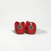 WATSON LOPRO SNEAKERS (FLAME)