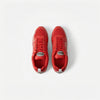 WATSON LOPRO SNEAKERS (FLAME)