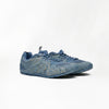 WATSON LOPRO SNEAKERS (RIPPED DENIM)