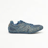 WATSON LOPRO SNEAKERS (RIPPED DENIM)