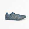 WATSON LOPRO SNEAKERS (RIPPED DENIM)