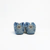 WATSON LOPRO SNEAKERS (RIPPED DENIM)