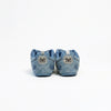 WATSON LOPRO SNEAKERS (RIPPED DENIM)