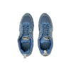 WATSON LOPRO SNEAKERS (RIPPED DENIM)