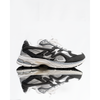 LYTE RUNNER SNEAKERS (SHADOW)