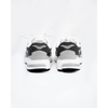 LYTE RUNNER SNEAKERS (SHADOW)