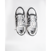LYTE RUNNER SNEAKERS (SHADOW)
