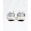 LYTE RUNNER SNEAKERS (METALLIC)