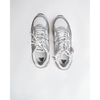 LYTE RUNNER SNEAKERS (METALLIC)