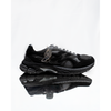 LYTE RUNNER SNEAKERS (DARK KNIGHT)