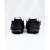 LYTE RUNNER SNEAKERS (DARK KNIGHT)