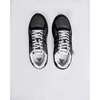 LYTE RUNNER SNEAKERS (DARK KNIGHT)