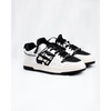 SOUL SPRINTER SNEAKERS (PANDA)
