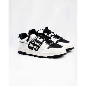 SOUL SPRINTER SNEAKERS (PANDA)