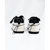SOUL SPRINTER SNEAKERS (PANDA)