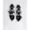 SOUL SPRINTER SNEAKERS (PANDA)