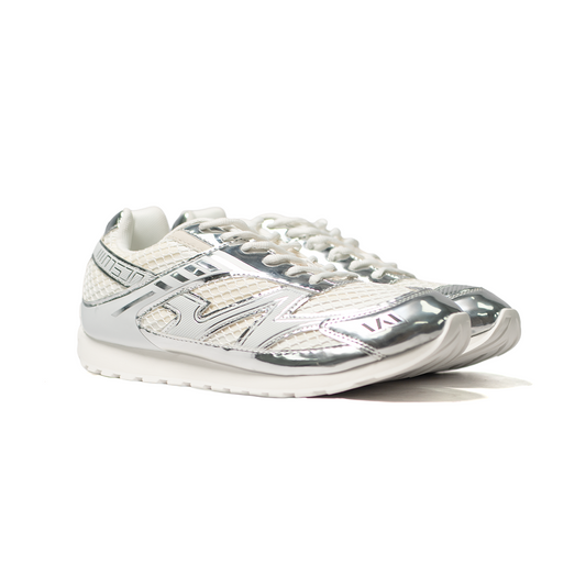 WATSON SPEEDSTER SNEAKERS (GODSPEED)