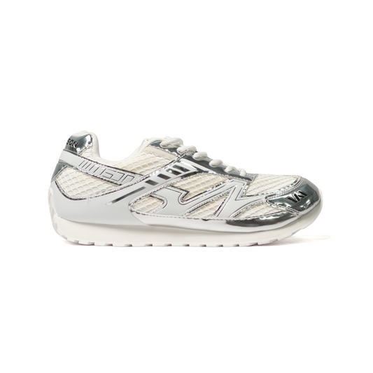 WATSON SPEEDSTER SNEAKERS (GODSPEED)