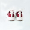 VULCAN SNEAKERS (RUBY)