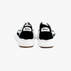 WATSON VULCAN SNEAKERS (BLACK & WHITE)