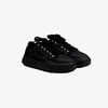 WATSON VULCAN SNEAKERS (REAPER)