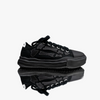 WATSON VULCAN SNEAKERS (REAPER)