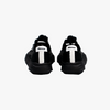 WATSON VULCAN SNEAKERS (REAPER)