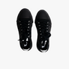 WATSON VULCAN SNEAKERS (REAPER)