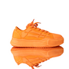 VULCAN SNEAKERS (TIGER JEWEL)
