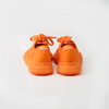 VULCAN SNEAKERS (TIGER JEWEL)