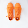 VULCAN SNEAKERS (TIGER JEWEL)