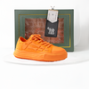 VULCAN SNEAKERS (TIGER JEWEL)