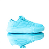 VULCAN SNEAKERS (SCUBA JEWEL)