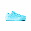 Vulcan low-top sneaker in Scuba Jewel, blue – alternate view 2
