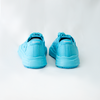 VULCAN SNEAKERS (SCUBA JEWEL)