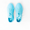 VULCAN SNEAKERS (SCUBA JEWEL)