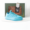 VULCAN SNEAKERS (SCUBA JEWEL)