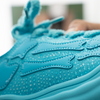 VULCAN SNEAKERS (SCUBA JEWEL)