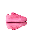 VULCAN SNEAKERS (BUBBLE JEWEL)