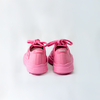 VULCAN SNEAKERS (BUBBLE JEWEL)